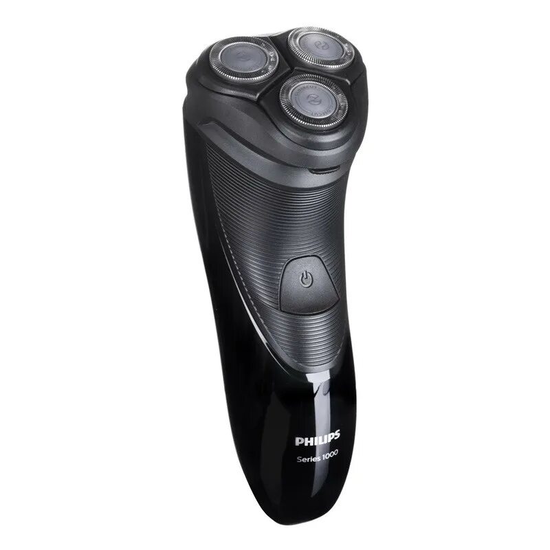 Бритва Филипс s1110. Бритва Philips Shaver 1000. Электробритва Philips hq7140. Бритва электрическая мужская Филипс hq6645. Электробритвы philips series 1000