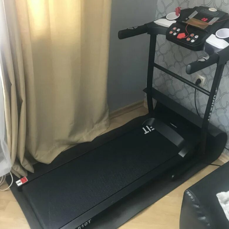 Unixfit st-350. Беговая дорожка unit fit 240. Unit fit. Беговая дорожка unit fit r-200v 111см. Беговая дорожка фирмы impulse.