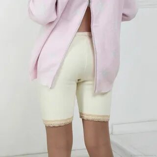 Трансвеститтердің порно галереясы