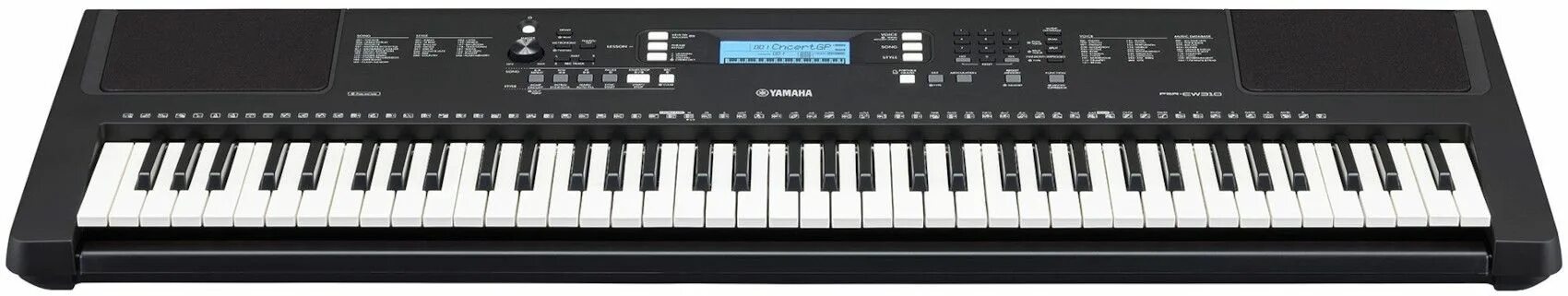 Купить ямаха иркутск. Yamaha PSR e363. Yamaha 363 синтезатор. Синтезатор Yamaha PSR-e363. Yamaha PSR e263.