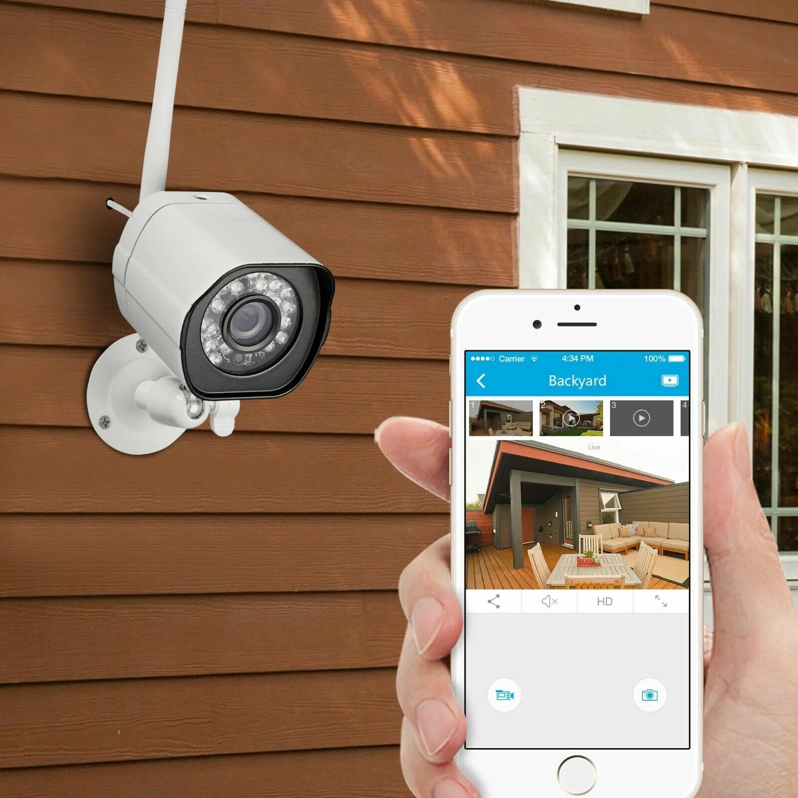 Интеллектуальная камера. WIFI Smart Camera ip66. Видеокамера ксиоми вай фай. Kadymay камера видеонаблюдения WIFI. Видеонаблюдение на даче.