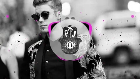 Justin bieber love