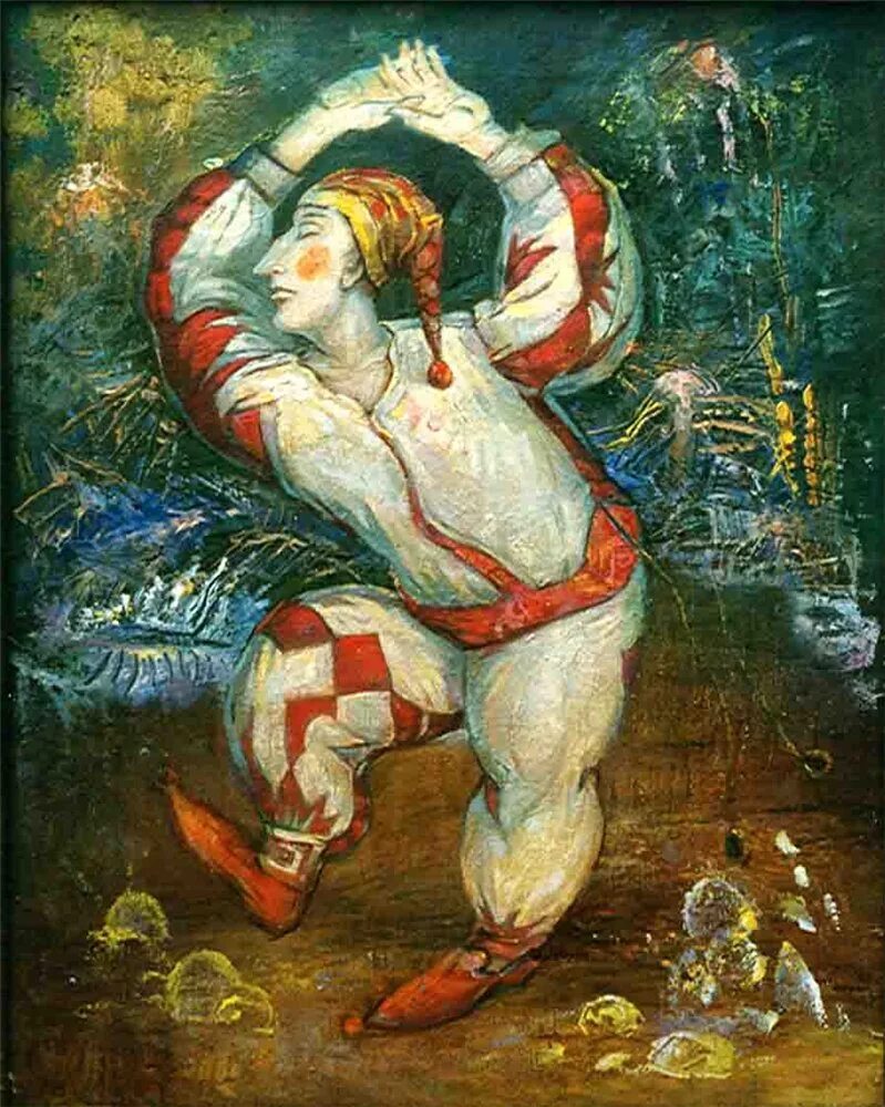 Шуты и скоморохи. Шуты в средневековье. Шут с шапкой мономаха. Петрушка шут скоморох. Шут при царе на руси.