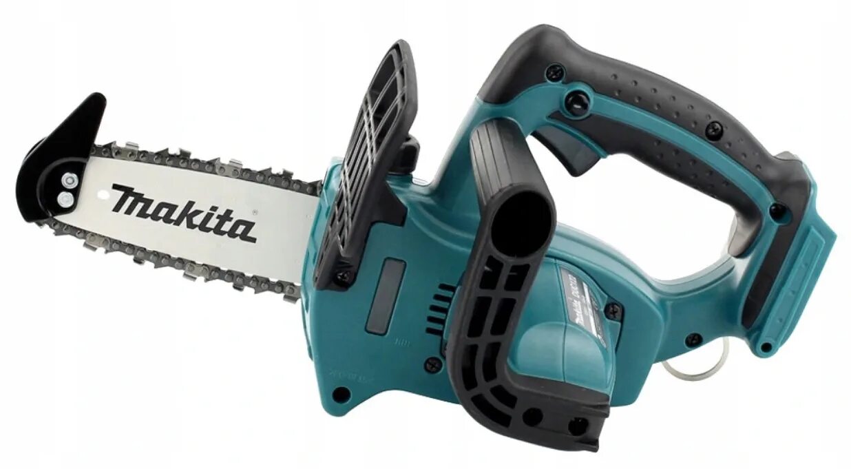 Аккумуляторная цепная пила Makita duc122z (duc 122 z). Пила ручная Макита duc200 18v (мини пила). Садовая минипмла Макита 18в duc122 z. Makita duc303 c продольным.