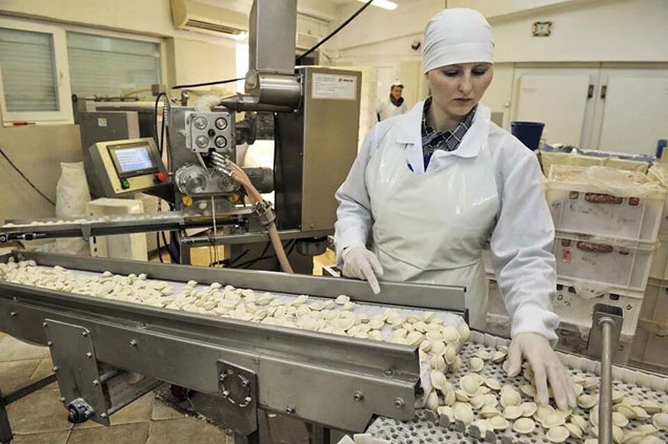 Усолье сибирское усольский свинокомплекс. Цех убоя свинокомплекс уральский. Свинокомплекс черемхово. Схпк усольский свинокомплекс. Свинокомплекс в беларуси.