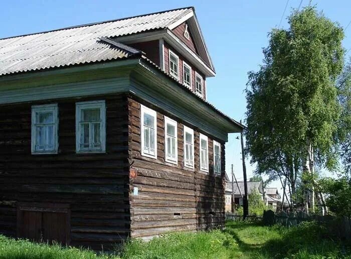 Ластола архангельск. Деревня ластола архангельск. ластола фото. ластола архангельск фото.