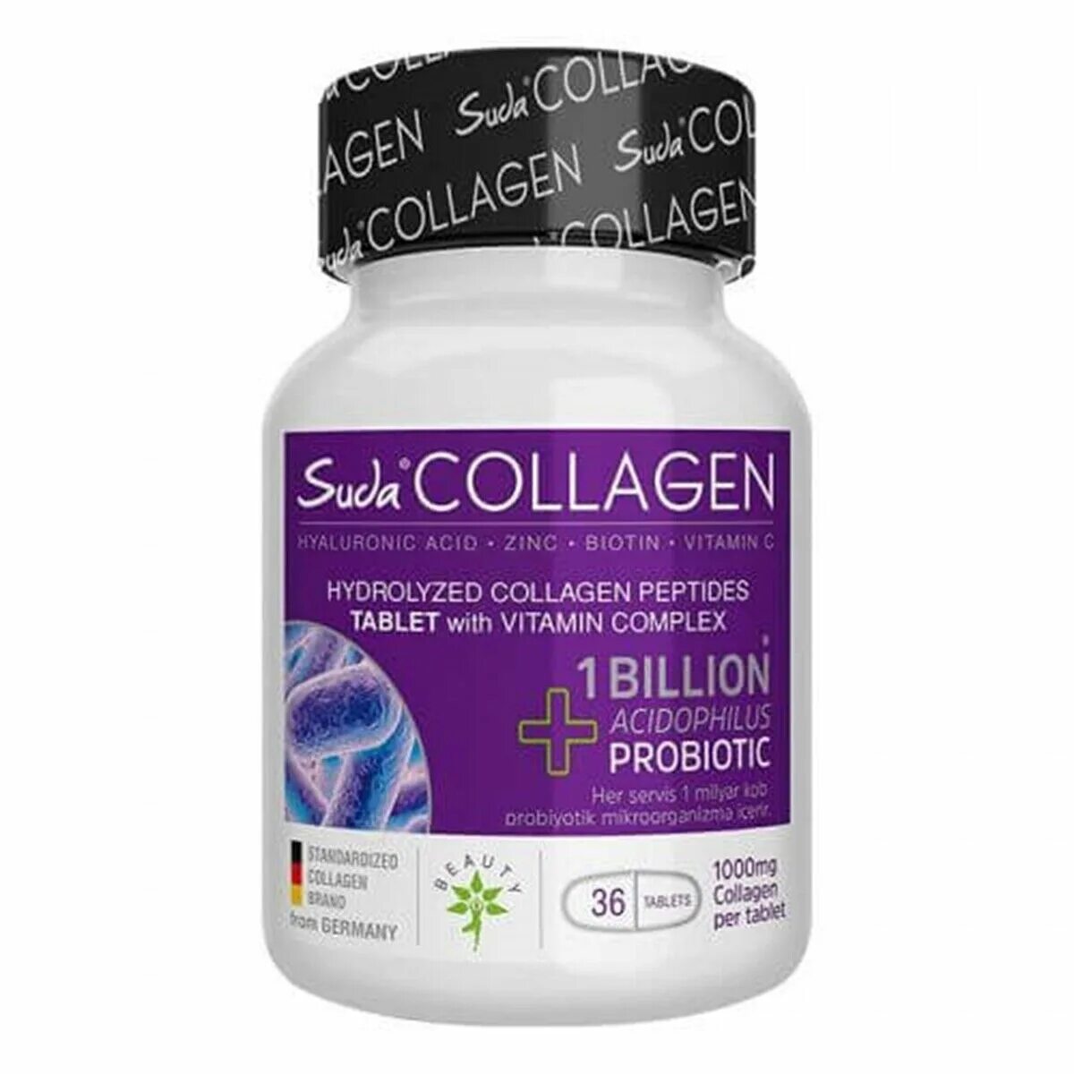 Турецкий коллаген suda Collagen Multi form. Suda Collagen Collagen + Acidophilus Probiotic. Коллаген suda Турция Multiform. Суда коллаген Турция.