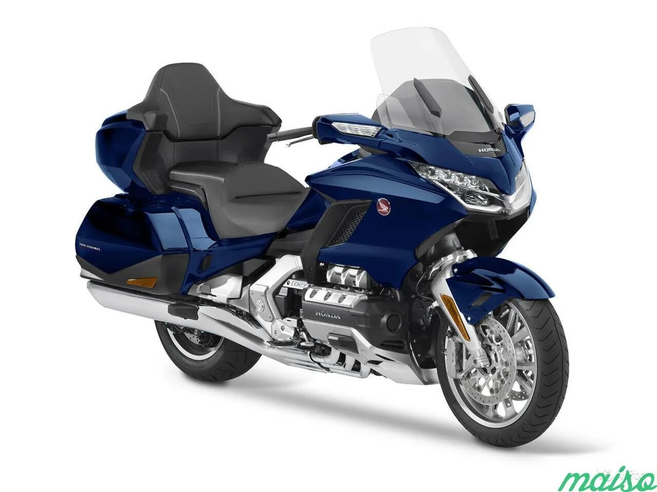 Honda gl1800 Gold Wing. Хонда Голд Винг 2020. Honda Gold Wing 1800 2020. Honda gl1800 Gold Wing Tour.