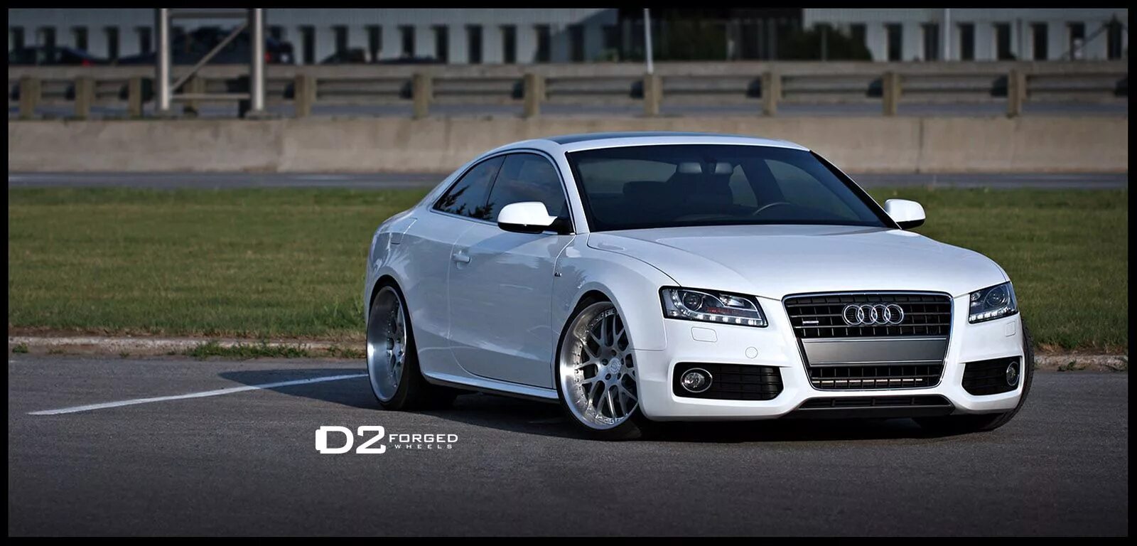 Audi a5 а5 stance. Ауди а5 купе. Ауди а5 2010г. Audi a5 Coupe 8t.