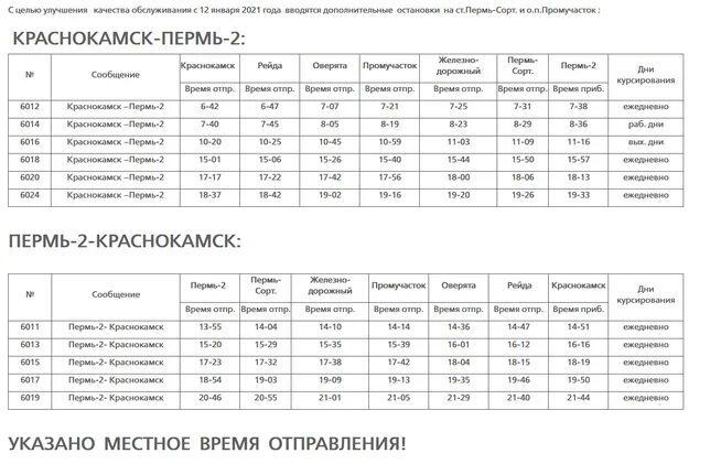 Расписание 57 автобуса пермь на сегодня. Электричка Ласточка Пермь Краснокамск. Расписание электричек Краснокамск Пермь Ласточка. Электричка Пермь Краснокамск расписание. Маршрут электрички Ласточка Пермь Краснокамск.