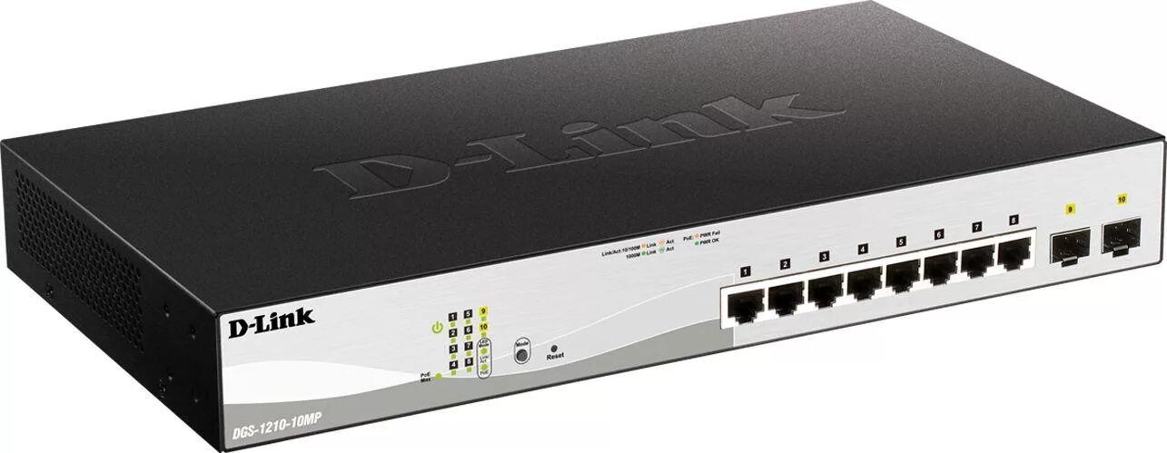 Dgs 1210 10mp. D-link DGS-1210-10mp/fl1a. Коммутатор d-link DGS-1210-28mp. D-link DGS-1210-10mp/f1a. D-link DGS-1210-52/fl1a.