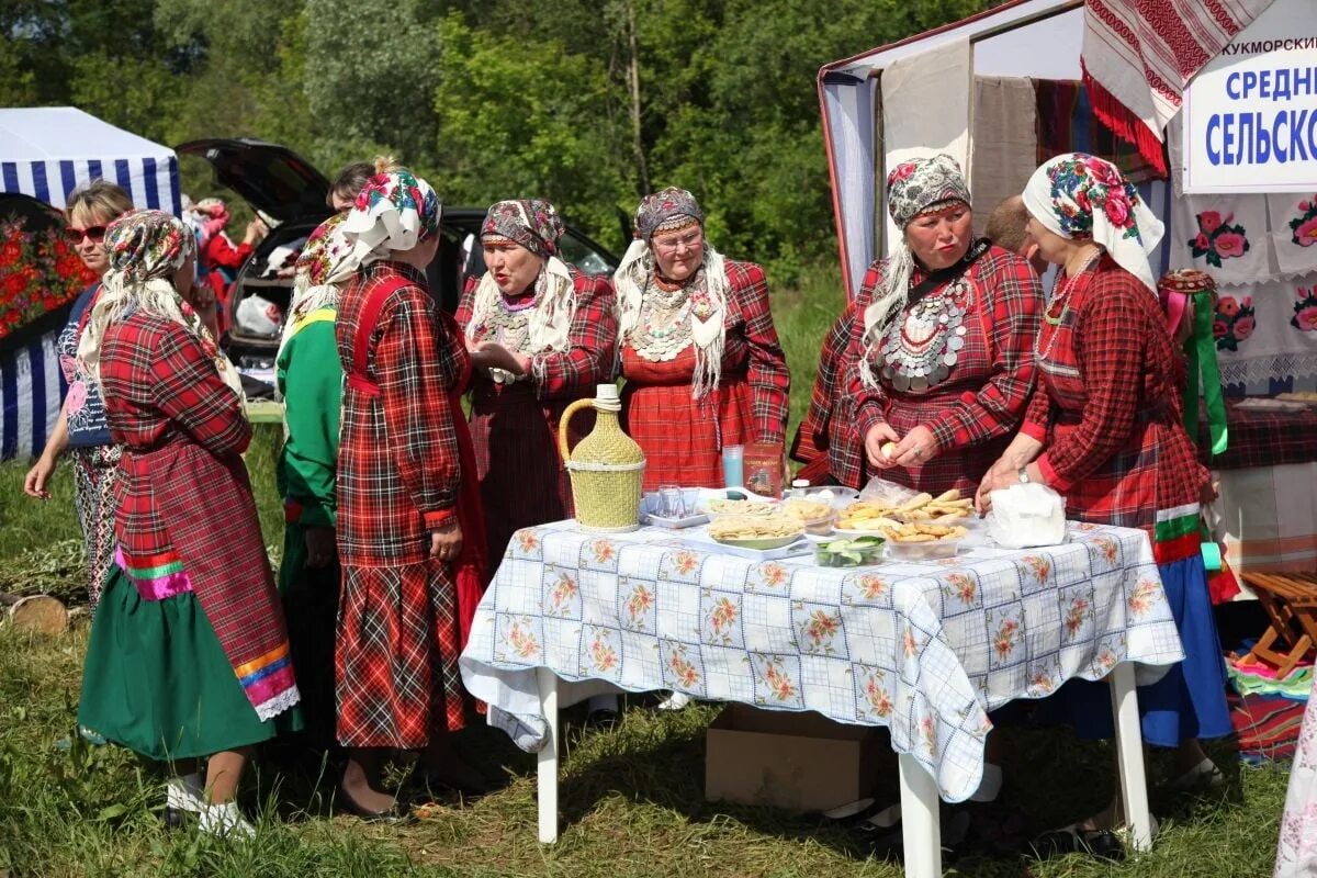 Удмурты | Гырон быдтон. Праздник Гырон быдтон. Гырон быдтон Удмуртский праздник. Праздник толсур у удмуртов.