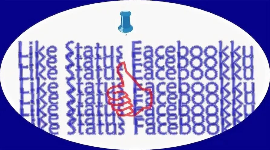 Like stat