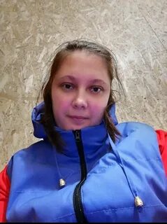 Сайт анечка