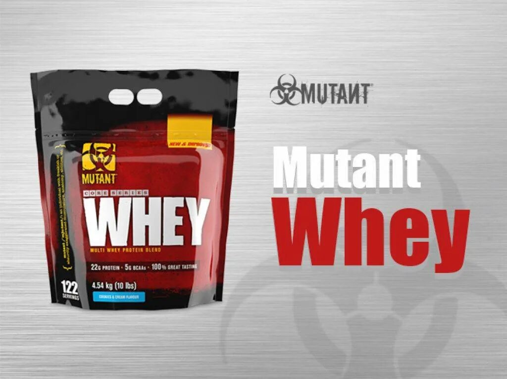 Mutant whey ваниль 2,27 кг. Mutant фирма. ) - шоколад. Mutant whey 10 lb 4540 г. Mutant - mutant whey, 908г.
