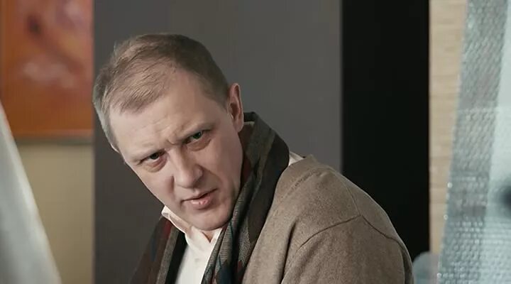 5 дней до весны. 10 дней до весны как это было. до весны дней. до весны осталось. до весны осталось 13 дней.