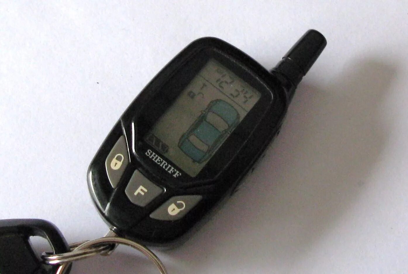 Сигнализация шериф aps95lcd. Сигнализация шериф shtr94. sheriff shtr94 брелок. сигнализация шериф zx9030. шериф 5btx925lcd.