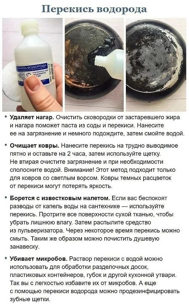 Клей из зубной пасты соды и активированного