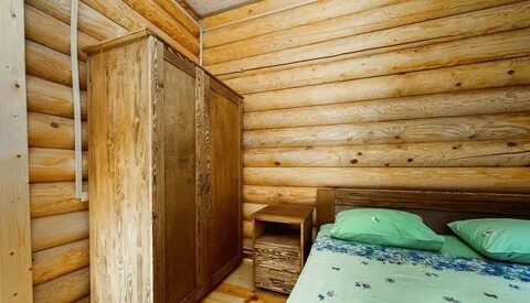 Хуторок хабаровск гаровка