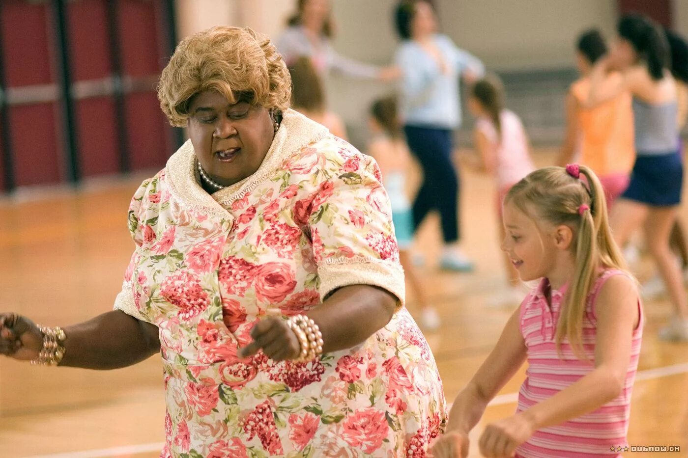 мартин лоуренс дом большой мамочки. большая мамочка 1. дом большой мамочки 3 фильм сын как отец. дом большой мамочки малкольм. дом большой мамочки (2000).