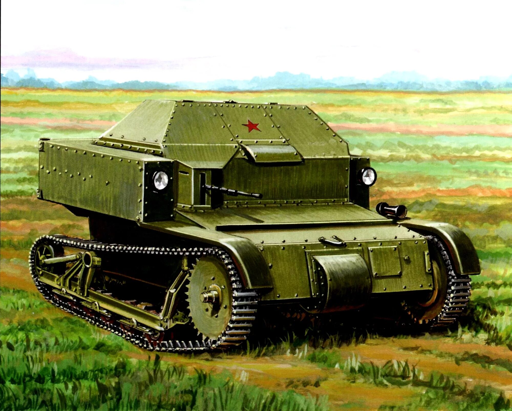 T 27 c