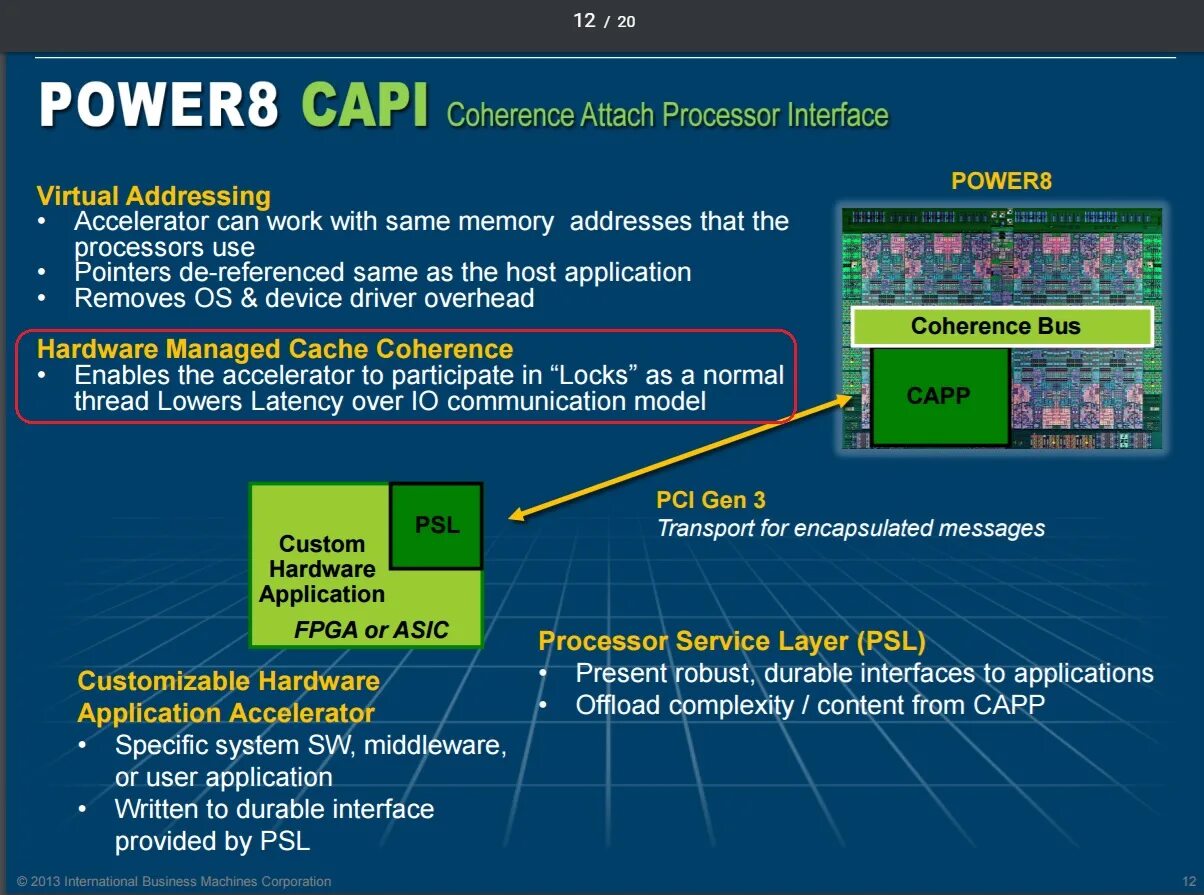 Ibm характеристики. Чип IBM Power. IBM Power 11. IBM Power 10. Процессор Power 8.