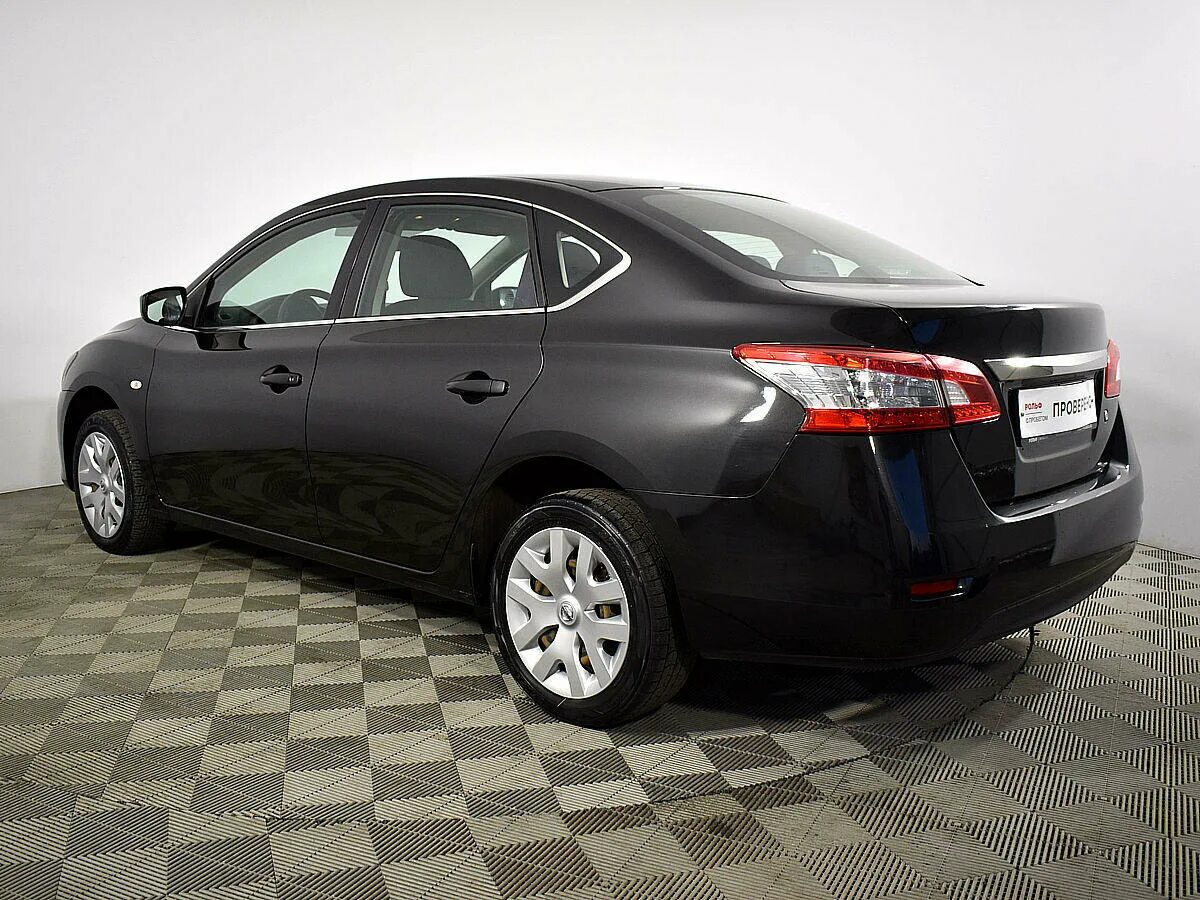 6 cvt. ниссан сентра 2015 белая. Nissan sentra 2015. Nissan sentra vii (b17). Nissan sentra vii (b17).