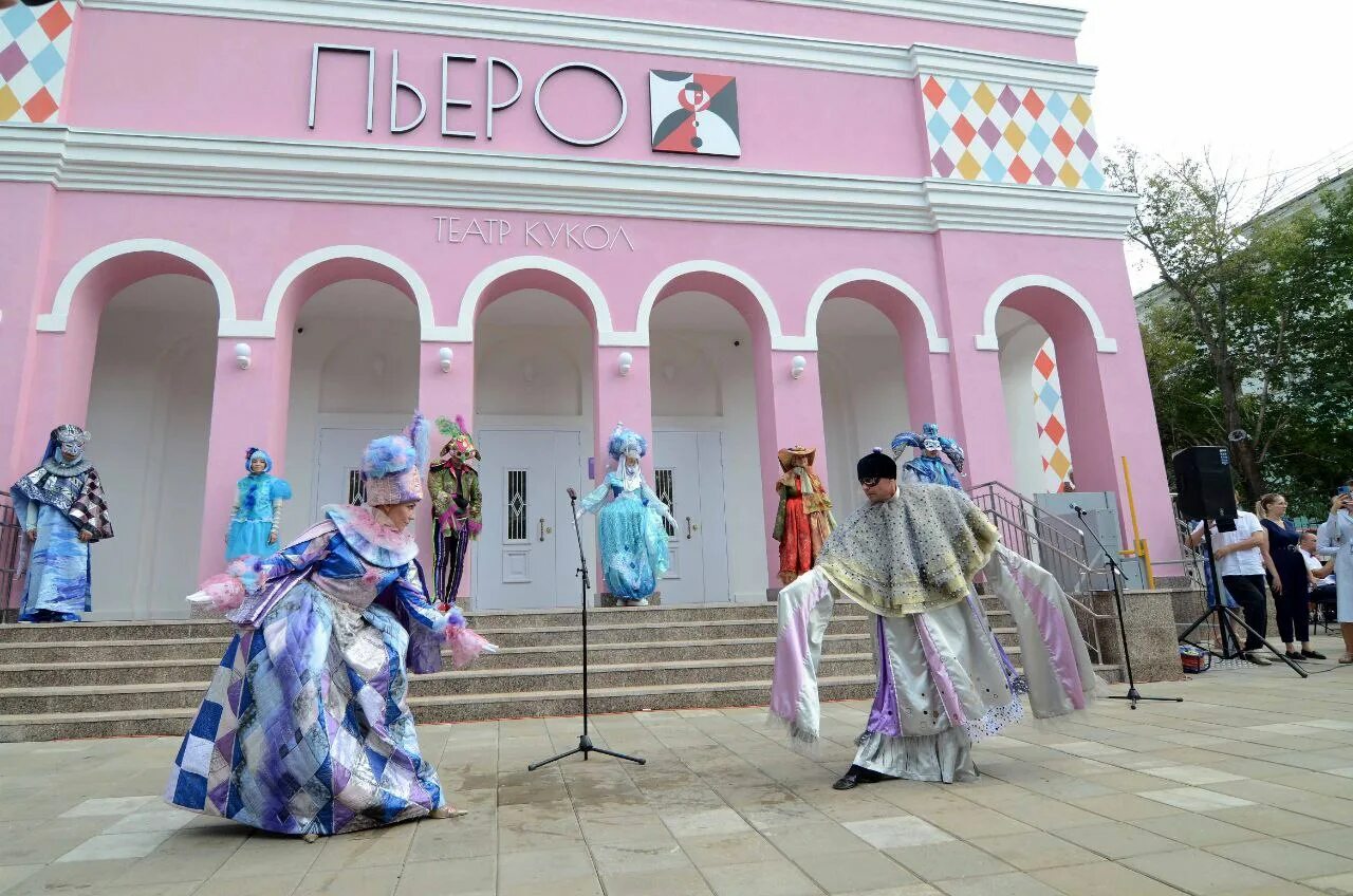 Кванториум. Кадровые проекты. Школа 11 оренбург открытие. Оренбург агентство стратегических инициатив. В оренбурге открылось.