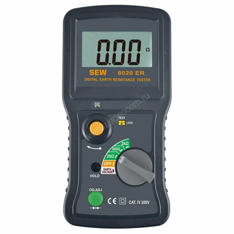 Мегаомметр тетрон-м25. Измерение сопротивления мультиметром. Многофункциональный измеритель kew 6010b. Kew 4118a. Тетрон-м416 измеритель сопротивления заземления.