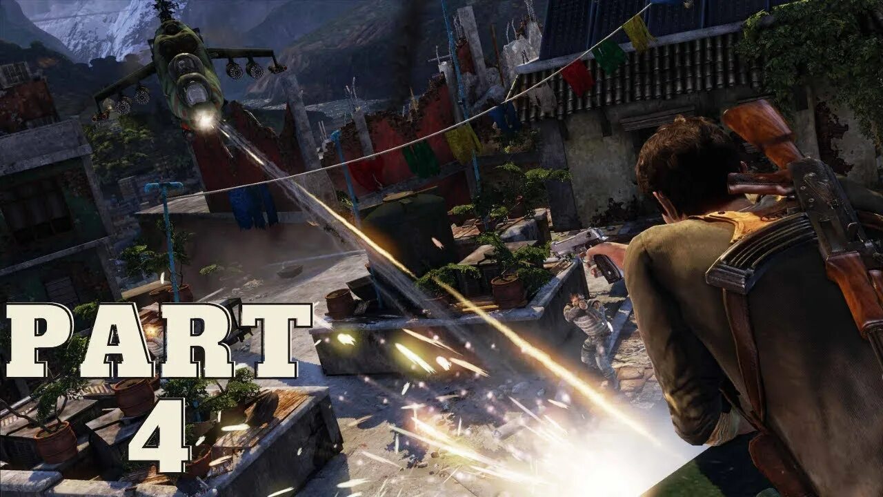 Анчартед на андроид. Анчартед 2 игра. uncharted 2 ps3. uncharted 2 among thieves ps3. uncharted ps2.