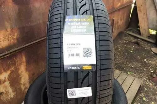 Pirelli Energy 205/55 r16. Pirelli Formula Energy 205/55 r16. Pirelli Formula Energy 205/55 r16 91v. 16 205/55 Formula Energy 91v. Formula 205 55 r16 купить