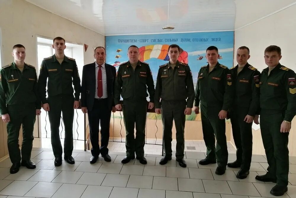 Филиал академии мто вольск. Вольск военный институт материального обеспечения. Филиал военной академии мто вольск. Вольск военное училище материального обеспечения. Вольский институт материального обеспечения.