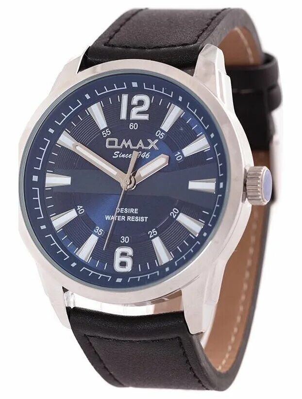 Часы омакс since 1946 мужские. OMAX 1946. OMAX hxl06p42a. OMAX часы мужские 1946. Omax since 1946