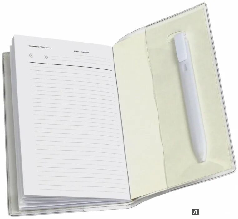 ежедневник недатированный а6 110*155. ежедневник а6. датированный блокнот а6. ежедневник а6 недатированный вытянутый. ежедневник а6.