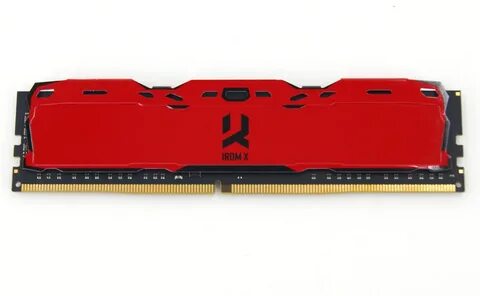Оперативная память samsung ddr4 so dimm