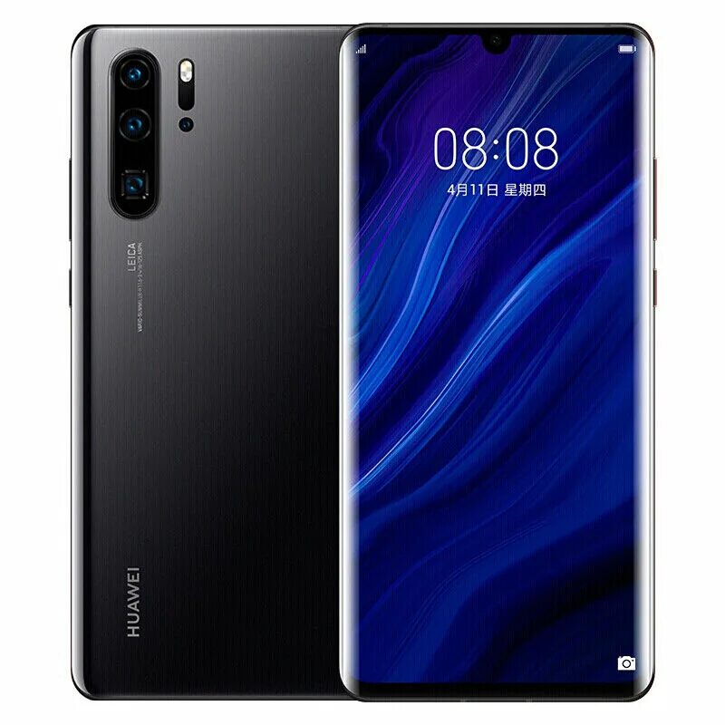 Телефон huawei p 30. Смартфон Huawei p30 Pro. Huawei p30 6/128гб. Huawei p30 Pro Black. Huawei p30 Pro 128.