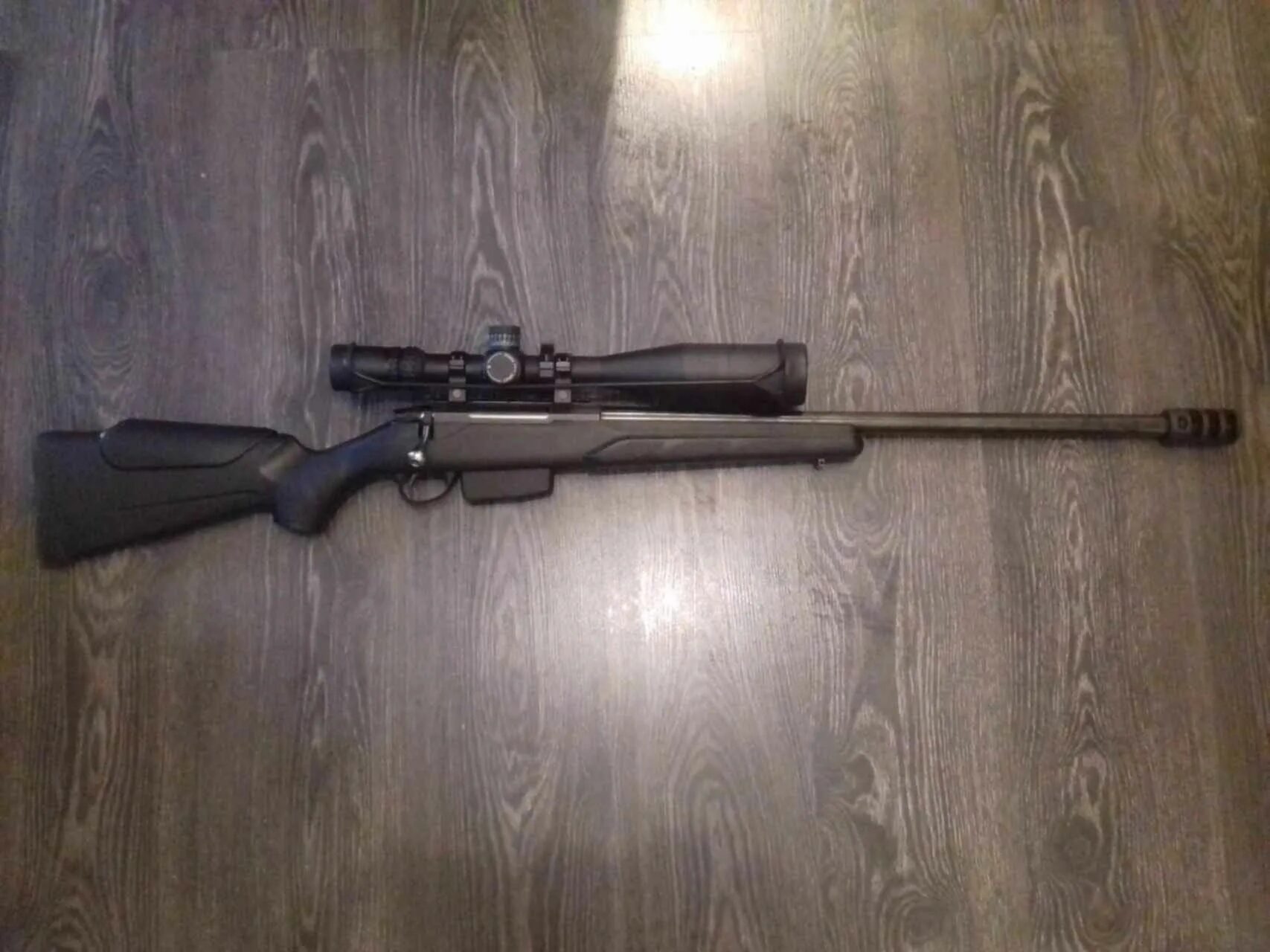 Тикка т3 варминт 308. Карабин тикка т3 308. Карабин тикка т3. Tikka 308 win. Карабин тикка т3 308.