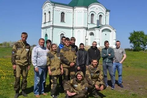 Цгдс тамбов