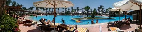 Отзывы grand plaza