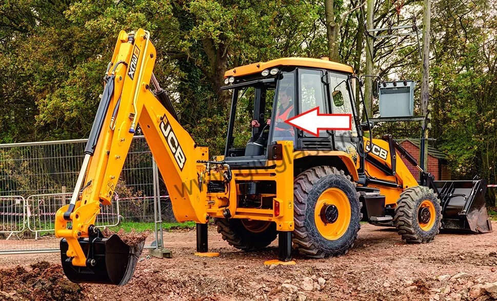 Экскаватора погрузчик нижний новгород. Экскаватор JCB 3cx. Экскаватор-погрузчик JCB 3cxs14m2n. JSB экскаватор 3cx. JCB 3cx-4ws-SM.