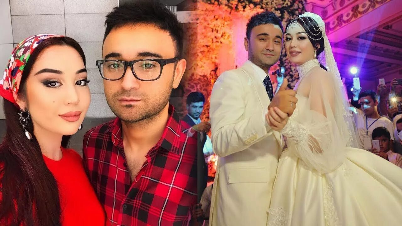 Хаети ва. Оилавий сайохат. Oilaviy fotolari. Паризода фасонлари. Хаети ва.