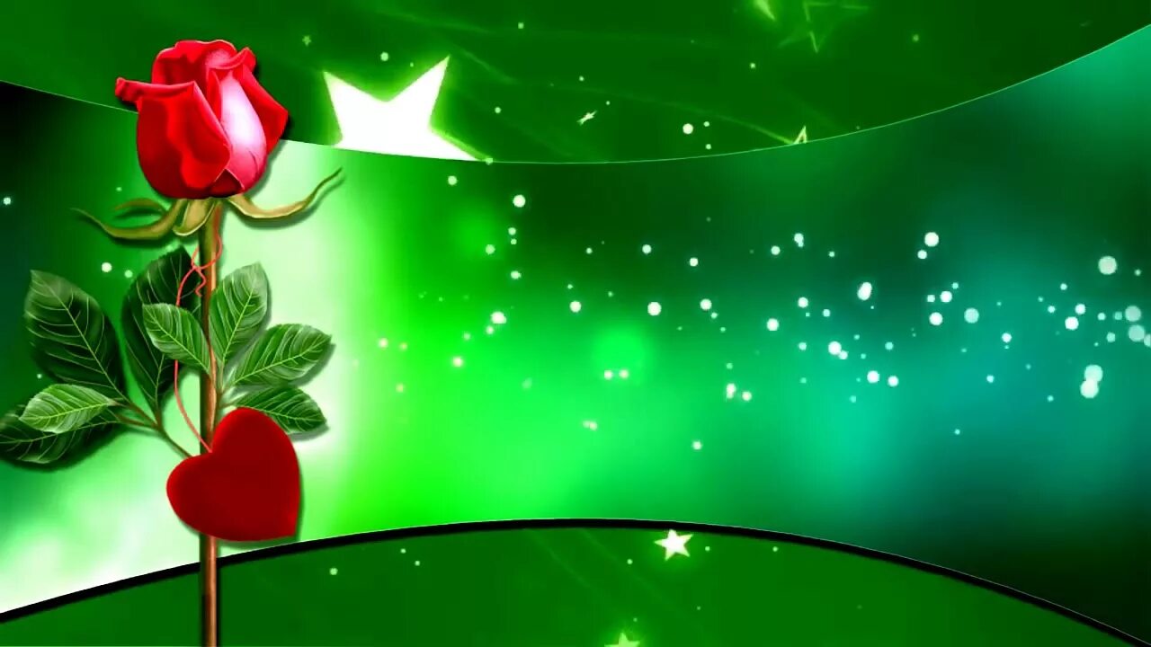 С днем рождения на зеленом фоне. Открытка с днем рождения зеленая. Красивый зеленый узор. Мужской фон для поздравления. Ромашка на ярко зеленом фоне.