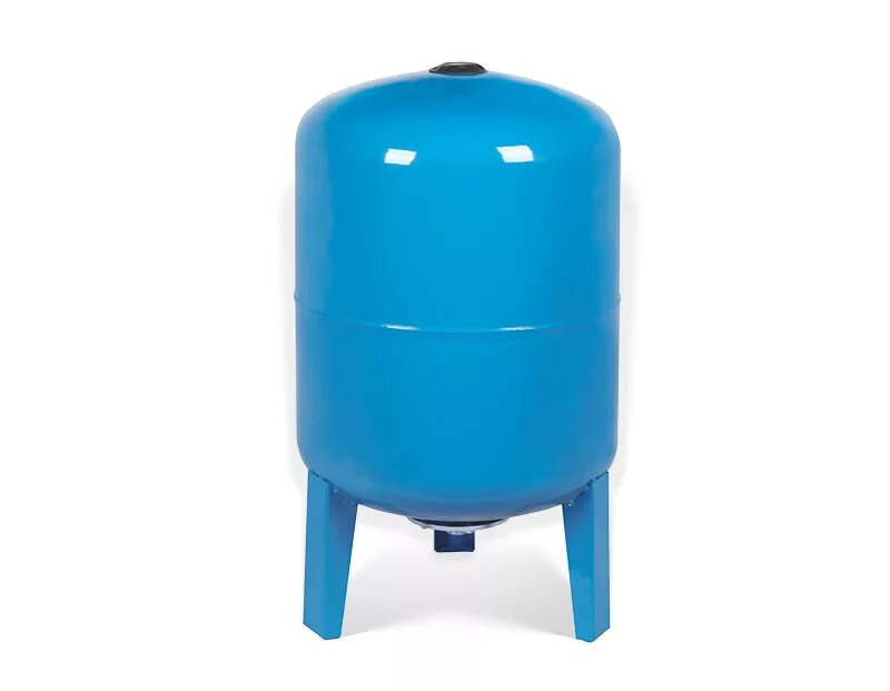 Гидроаккумулятор unipump 80. Гидроаккумулятор oasis gv-100n. джилекс гидроаккумулятор 100 л. гидроаккумулятор oasis gv-80 n. гидроаккумулятор джилекс 100вп.