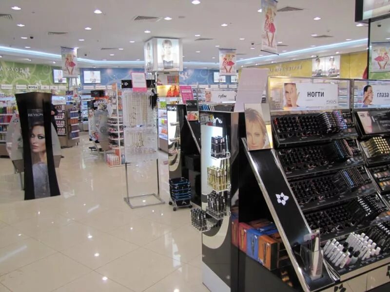 летуаль интерьер. этуаль в казань. летуаль казань адреса магазинов. южный казань летуаль. летуаль казань.