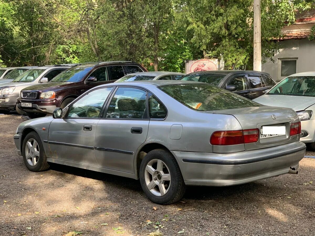 Honda accord 1996. Honda accord 5. Honda accord 5. Honda accord 5 поколения. Honda accord cd7 coupe.