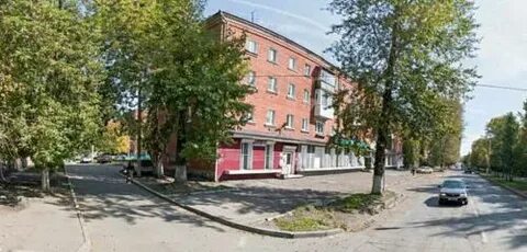 Улица авиастроителей иркутск