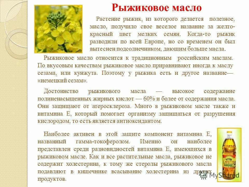 Масло рыжикова применение. Рыжиковое масло. Рыжиковое масло полезные. Рыжиковое масло из чего. Масло рапсовое.