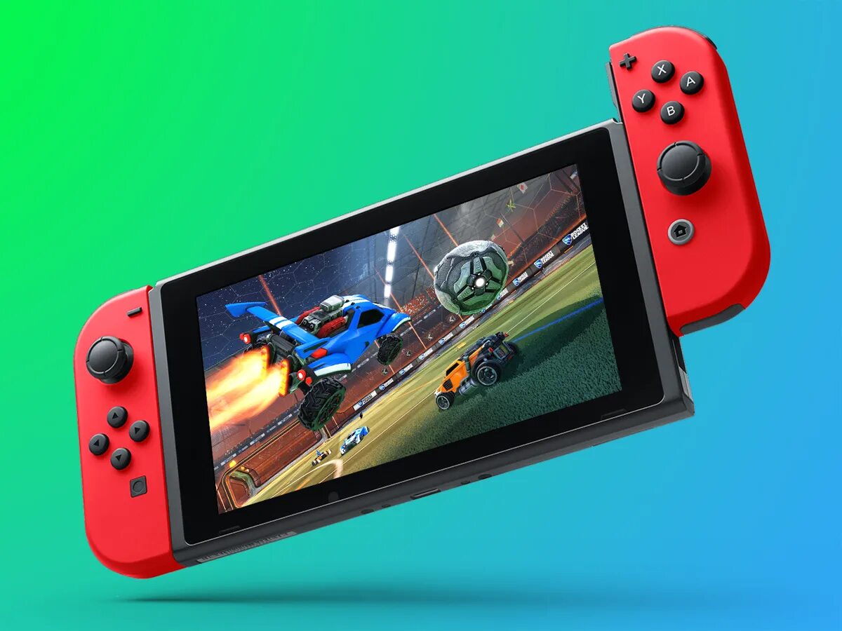 Игровая консоль Nintendo Switch. Нинтендо свитч 2017. Игры на Нинтендо свитч. Игровая приставка Нинтендо свитч 128гб. Игры года нинтендо