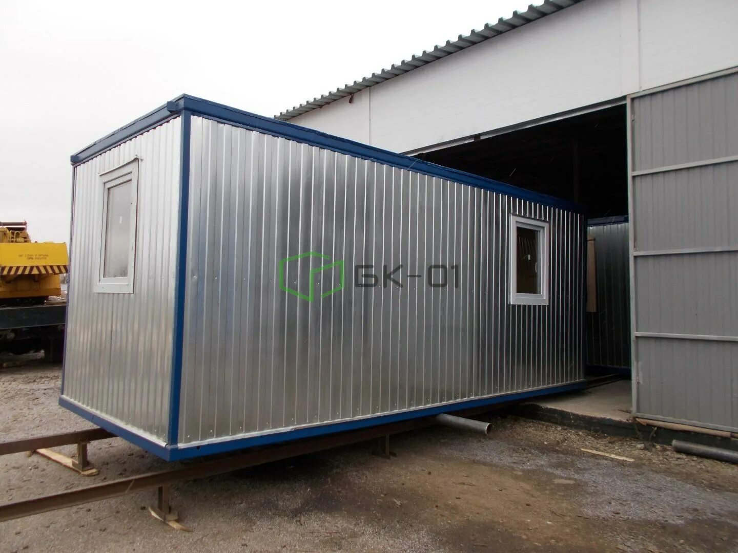 Блок-контейнер 6,0х2,4 бк-02 (без тамбура, без электр. 5. Бк-01-01 блок контейнер. Блок-контейнер бк-1 стандарт. Блок-контейнер бк-100-01.