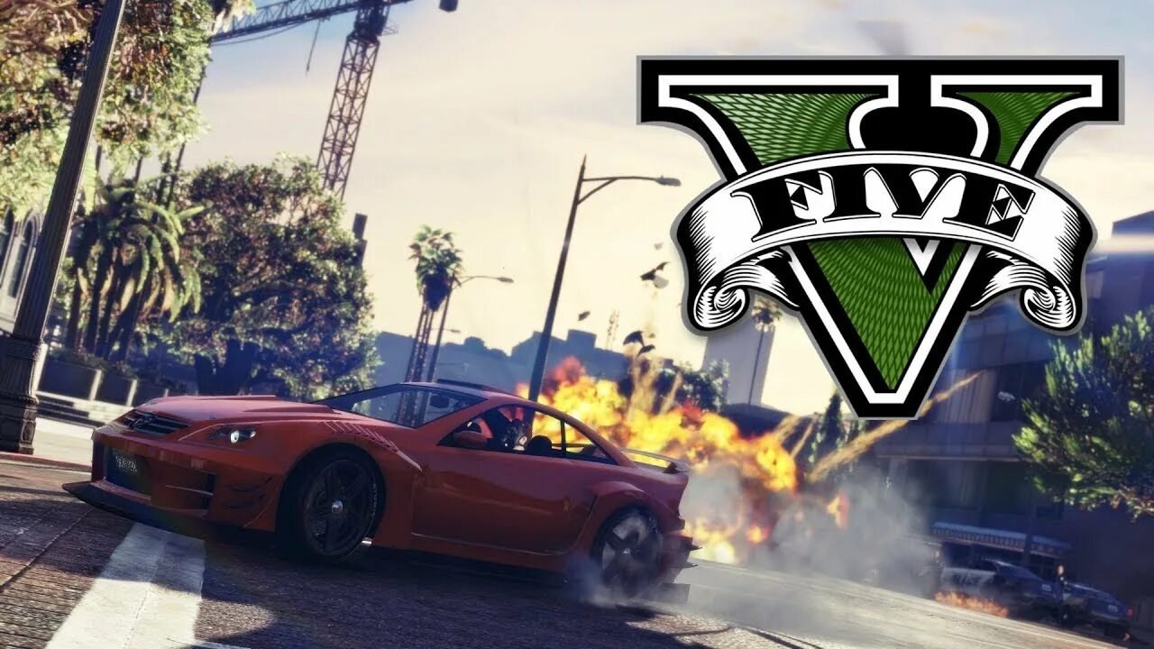 Gta 5 не работает. Стрим гта 5. grand theft auto v стрим. gta 5 online стрим. превью гта.